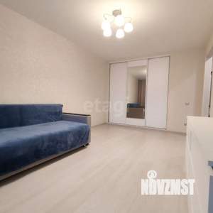 1-к квартира, вторичка, 30м2, 2/5 этаж