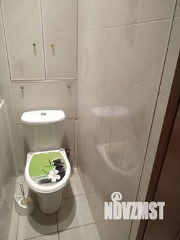 2-к квартира, вторичка, 54м2, 5/5 этаж
