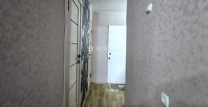 1-к квартира, вторичка, 33м2, 8/9 этаж