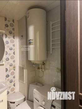Фото квартиры на продажу (10)