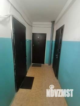 2-к квартира, вторичка, 50м2, 7/9 этаж