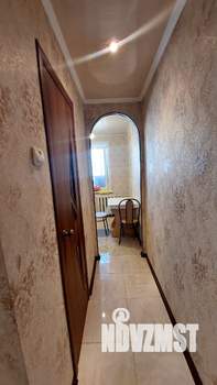1-к квартира, вторичка, 32м2, 5/5 этаж