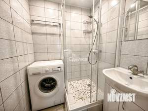 2-к квартира, вторичка, 50м2, 4/9 этаж