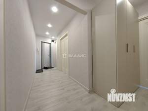 Фото квартиры на продажу (6)
