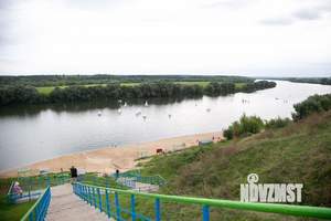 Студия квартира, вторичка, 90м2, 4/7 этаж