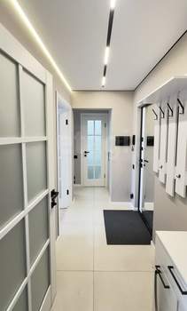 2-к квартира, вторичка, 44м2, 9/9 этаж