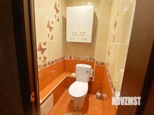 2-к квартира, вторичка, 59м2, 7/10 этаж