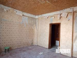 2-к квартира, вторичка, 64м2, 1/2 этаж