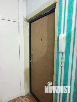 2-к квартира, вторичка, 48м2, 5/5 этаж