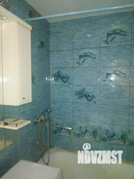 3-к квартира, вторичка, 61м2, 2/9 этаж