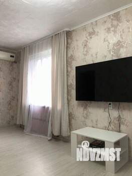 3-к квартира, вторичка, 64м2, 2/5 этаж