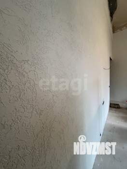 2-к квартира, вторичка, 36м2, 2/2 этаж