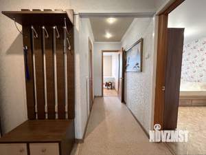 1-к квартира, вторичка, 39м2, 8/10 этаж
