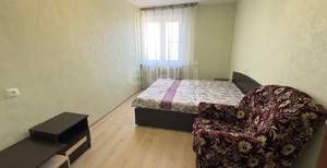 3-к квартира, вторичка, 67м2, 5/14 этаж