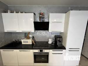 2-к квартира, вторичка, 47м2, 10/13 этаж