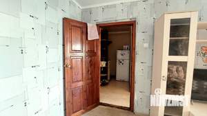 1-к квартира, вторичка, 32м2, 5/5 этаж