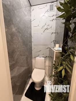 2-к квартира, вторичка, 44м2, 2/9 этаж