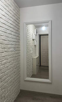 1-к квартира, вторичка, 31м2, 2/5 этаж