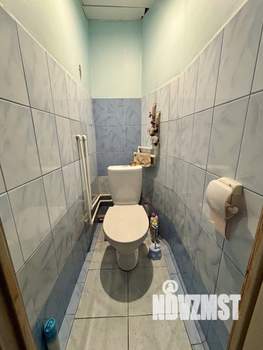 3-к квартира, вторичка, 70м2, 7/9 этаж