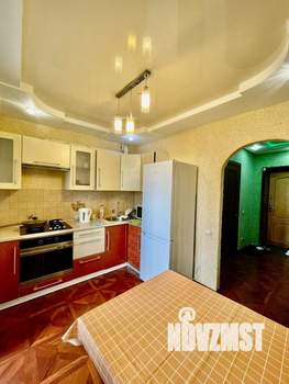 1-к квартира, вторичка, 32м2, 6/10 этаж