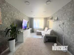 Фото квартиры на продажу (5)