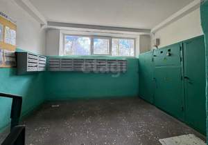 2-к квартира, вторичка, 44м2, 3/9 этаж