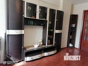 Фото квартиры на продажу (7)