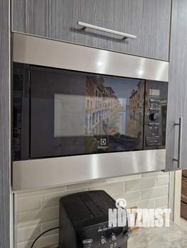 3-к квартира, вторичка, 70м2, 2/3 этаж