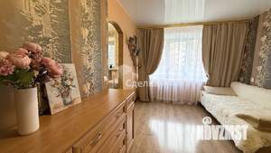 1-к квартира, вторичка, 29м2, 1/5 этаж