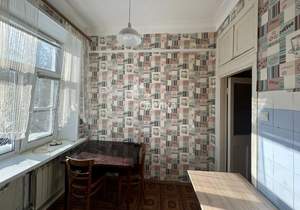 2-к квартира, вторичка, 48м2, 3/4 этаж