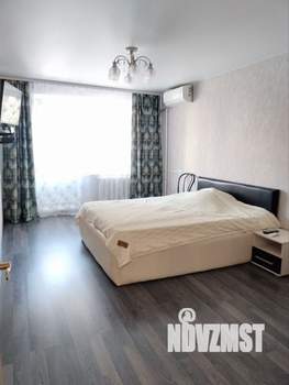 2-к квартира, вторичка, 56м2, 2/5 этаж