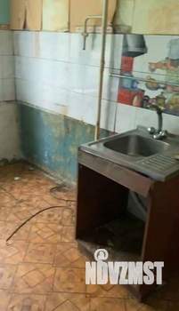 5-к квартира, вторичка, 87м2, 2/9 этаж