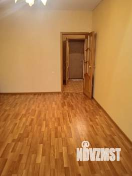 1-к квартира, вторичка, 37м2, 3/9 этаж