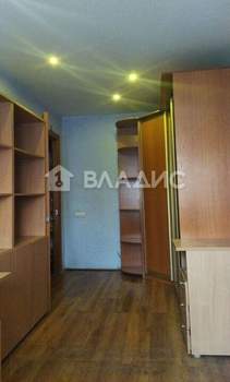 2-к квартира, вторичка, 42м2, 4/5 этаж