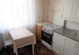 1-к квартира, вторичка, 32м2, 7/9 этаж