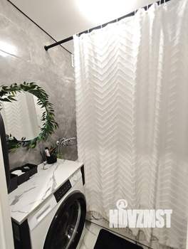 2-к квартира, вторичка, 44м2, 2/9 этаж