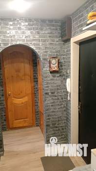 3-к квартира, вторичка, 58м2, 3/9 этаж