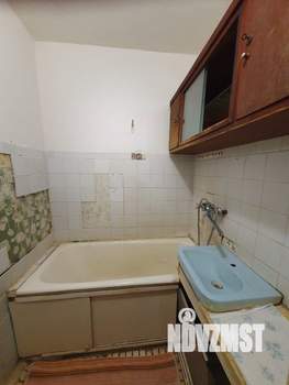 2-к квартира, вторичка, 46м2, 3/5 этаж