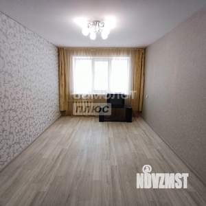 1-к квартира, вторичка, 30м2, 1/5 этаж