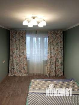 Фото квартиры на продажу (9)