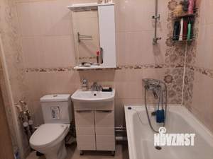 1-к квартира, вторичка, 32м2, 2/3 этаж