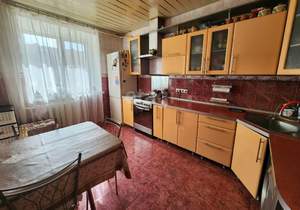2-к квартира, вторичка, 58м2, 2/10 этаж