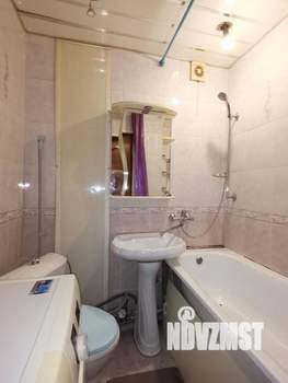 1-к квартира, вторичка, 31м2, 2/5 этаж