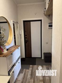 3-к квартира, вторичка, 84м2, 2/3 этаж