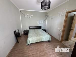 2-к квартира, вторичка, 62м2, 2/10 этаж