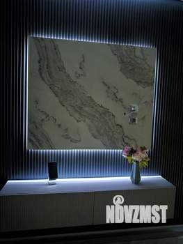 2-к квартира, вторичка, 44м2, 2/9 этаж