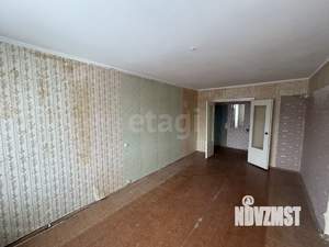 3-к квартира, вторичка, 65м2, 5/9 этаж