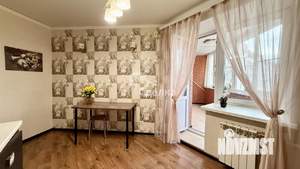 1-к квартира, вторичка, 38м2, 7/10 этаж