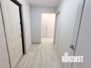 2-к квартира, вторичка, 51м2, 3/9 этаж