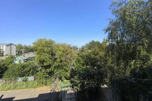 5-к квартира, вторичка, 76м2, 5/5 этаж